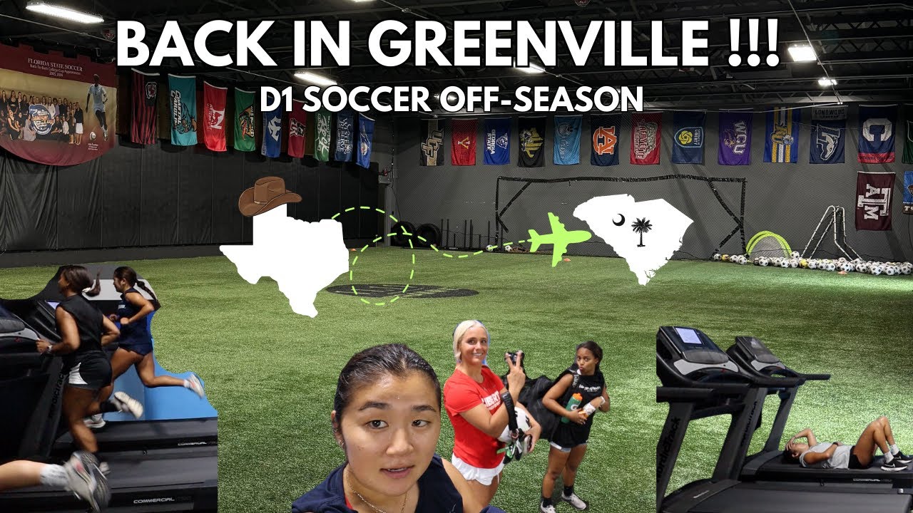 Day In The Life D1 Soccer OFF SEASON University Of San Diego Soccer day-in-the-life-d1-soccer-off-season-university-of-san-diego-soccer