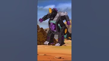 Botcon 2025 Guest Announcement ~ Flint Dille #transformers #botcon