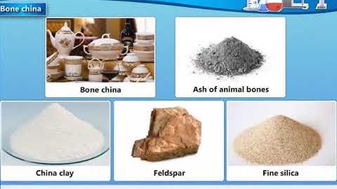 Std.9 - Science Part 1 - Chapter 14 - [ Lecture 10]