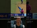 Jacob Bethell 💀 #cricket #jacobbethell  #indvseng