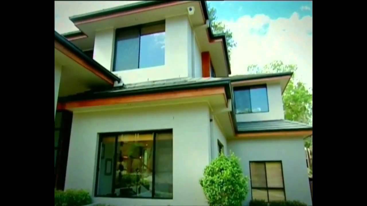 3m prestige window film glare control youtube premium 3m prestige sun control window film 3m prestige window film glare control youtube premium 3m prestige sun control window film