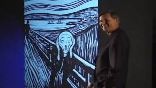 Psych k change your subconscious beliefs in minutes P1 Psych k change your subconscious beliefs in minutes P1