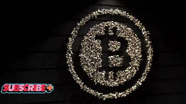 What Is the 0x Protocol? #Crypto #Bitcoin #CryptoCurrency