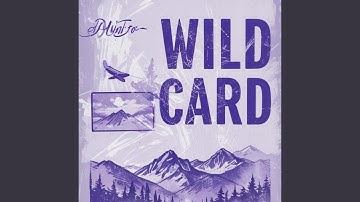 Wild Card