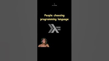 ishowspeed skip skip funny meme | Programming language | Python Supremacy #ishowspeed #memes #python
