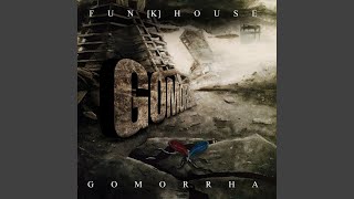Download Lagu Gomorrha (Radio Edit) MP3