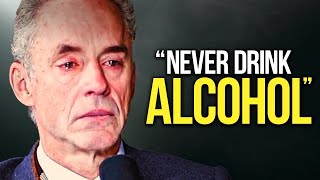 QUIT DRINKING ALCOHOL   One of The Most Eye Opening Motivational Videos Ever