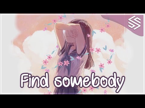 Nightcore - All