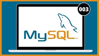 PART 3. SQL Tutorial - 2020