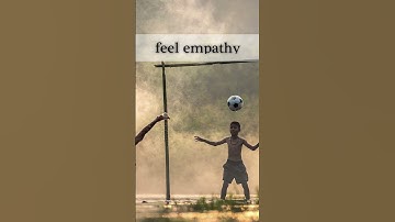 From Play to Presence: The Path to Mindful Parenting