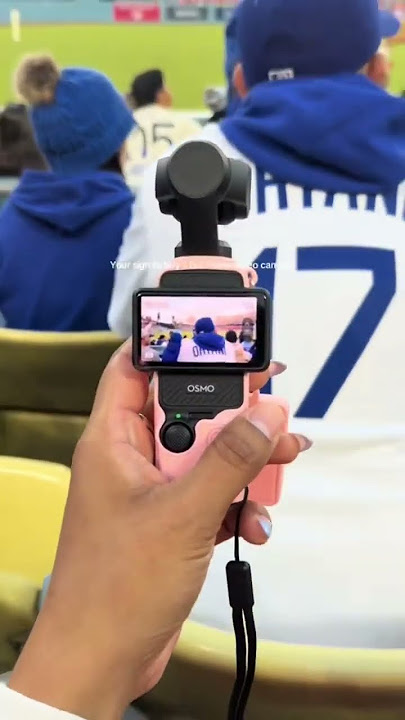 Best Vlogging Camera of 2025? /Don’t forget to check the description 🎰
