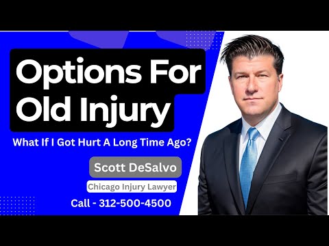 Workplace injury lawyer