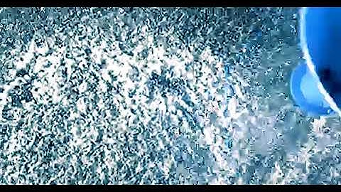 The Miracle Scraper 12/14