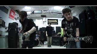 Cellardoor - Один День Жизни