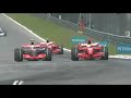 Gp Malasia 2007