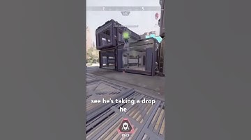 That was a disappointment…