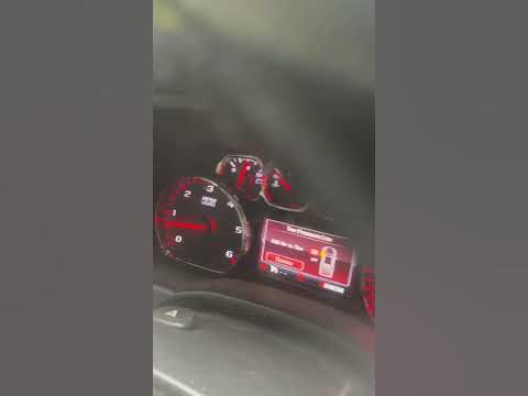 2016 GMC Sierra Tire Locations in TPMS Wrong after Tire Rotation - YouTube