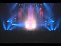 Yousei Teikoku - Rebellion Anthem (live)