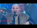 New Hajib 2020 جديد حجيب - كشكول شعبي و عيطة شاخضة - سهرة رأس السنة