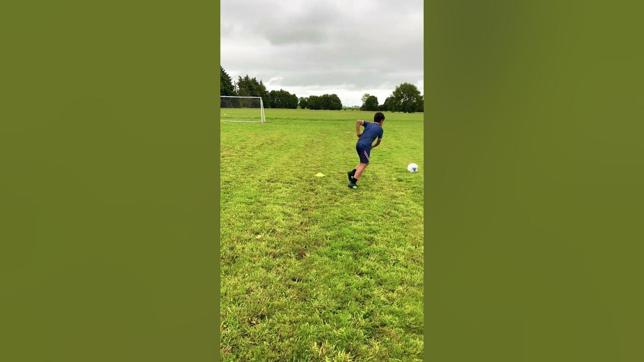 Hocus Pocus Skill🔥🔥#football #footballskills #skill #shorts #hocuspocus #hocuspocus2 #soccer Hocus Pocus Skill🔥🔥#football #footballskills #skill #shorts #hocuspocus #hocuspocus2 #soccer