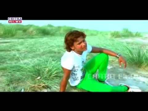 HD Video 2014 New Bhojpuri Hit Song  Hamara Ke Kahe Jarabelu Ho  Tilak Lakhera