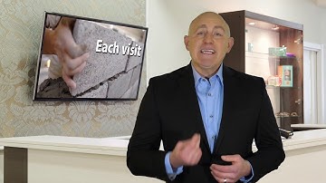 Introducing ChiroSign