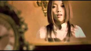 SNoW - NightmaRe [ and Orginal Video.] w/ Lyrics.