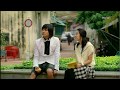 예측불허 황실입궁기 [궁] Princess Hours 자신이 지내는 곳으로 찾아온 신, 황태후와 해후하는 채경