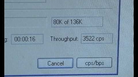 MSP430 Halloween Sound Device