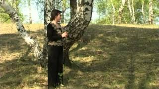 картинка: Айсылу Такиянузова