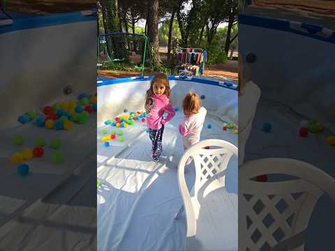 LA HERMANA QUE