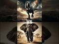 T Rex Vs Animals Vs Dinosaurs Tiger Lion Gorilla Part2 T Rex Vs Animals Vs Dinosaurs Tiger Lion Gorilla Part2