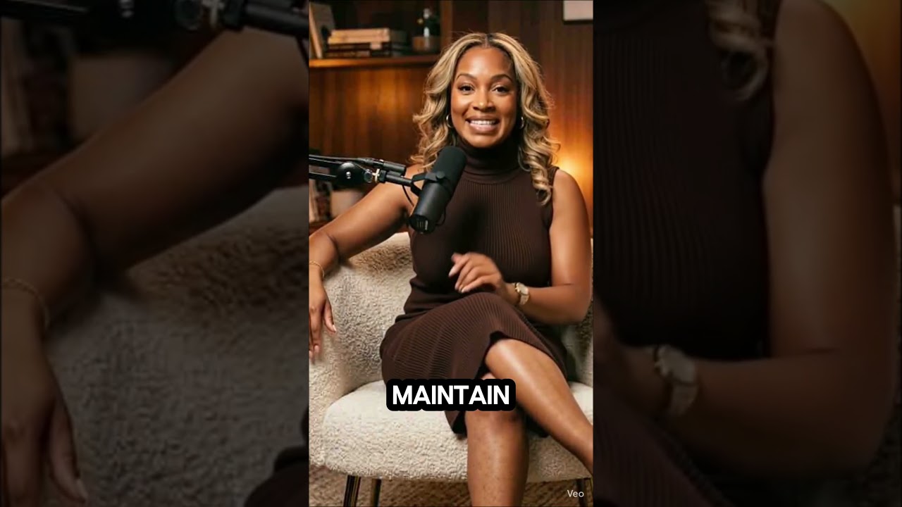 Relationship podcasts #podcast #relationship #advice #shorts #duet #viral