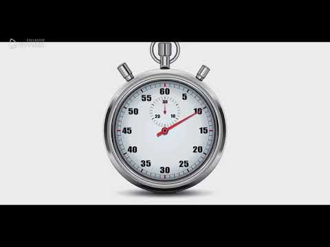 ამ ვიდეოთი გაიგებთ რამდენად ყურადღებიანი ხართ