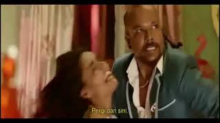 Film india subtitle bahasa indonesia full