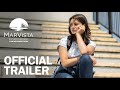 The price of perfection  official trailer  marvista entertainment