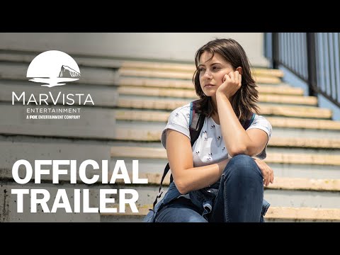 Devious Nanny - Official Trailer - MarVista Entertainment