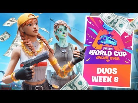 [FR] TOURNOI ARENE SOLO - CODE CRÉATEUR : BYSLIDE - [FR] TOURNOI ARENE SOLO - CODE CRÉATEUR : BYSLIDE