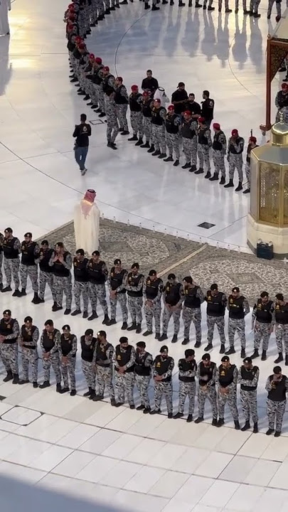 kaaba makkah live madina live naat umrah #naat #umrah #makkah #madina #live #islam #shorts #ytshorts