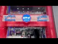 #في_مكة | كشري أبو طارق الأصلي koshari abou Tarek in Makkah