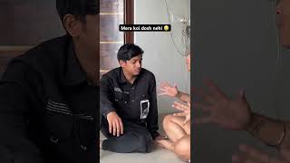 Mera koi dosh nehi hain🥲 #trending  #content #youtubeshorts #comedy #viral #funnyvideos #shorts