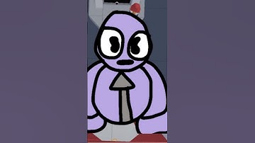 POV:building a skybase#yeeps#skybase