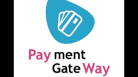 PayWay - Payment Gateway Android App