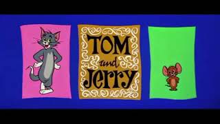 Tops With Pops 1957 Hd Intro