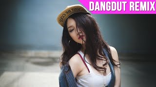 18 LAGU DANGDUT DUGEM REMIX - LAGU DANGDUT TERBARU