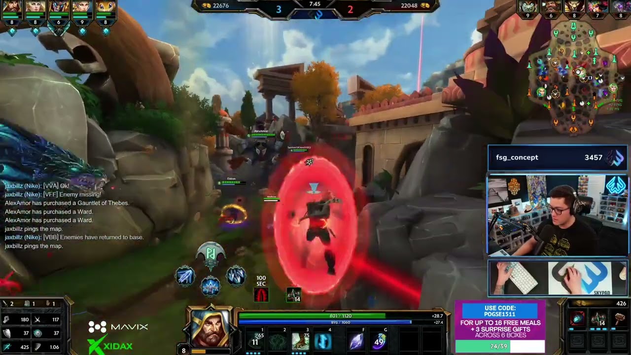 ULLR MID IS SO GOOD RIGHT NOW YouTube ULLR MID IS SO GOOD RIGHT NOW YouTube