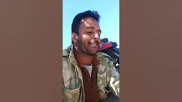 القات الشوكاني مع احمد صالح الشوكاني 