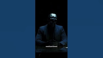 The Evidence of Higher Intelligence: Exploring the Intersection of Science and Design