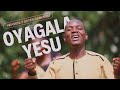 Oyagala Yesu Heavenly Gates Nabweru Oyagala Yesu Heavenly Gates Nabweru