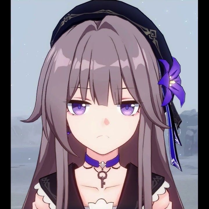 Download lagu Kururin | Herta's sound From Honkai : Star Rail